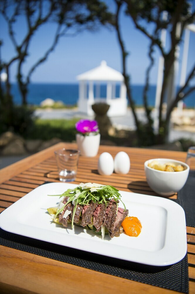 Hotel Radisson Blu Resort, Malta St. Julian�s