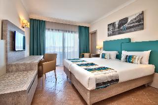 Hotel Riviera Resort & Spa