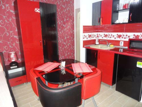 Apartamento Felicia Resort