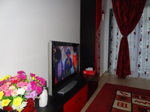 Apartamento Felicia Resort