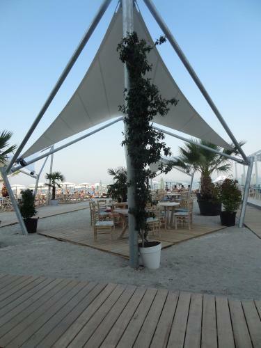 Apartamento Felicia Resort