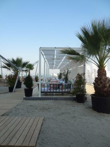 Apartamento Felicia Resort