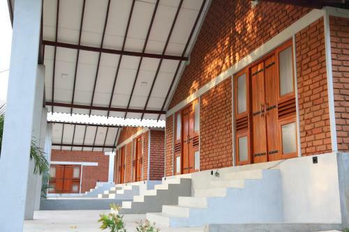 Hotel Viverra