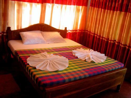 Sangria Home Stay