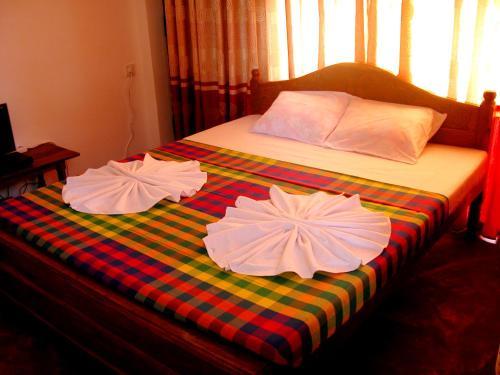 Sangria Home Stay