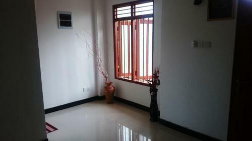 Bed & Breakfast Kavirose Holiday Home