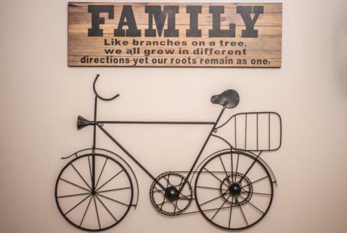 Apartamento Aan de Zee @ Pinnacle Self - Catering Villas