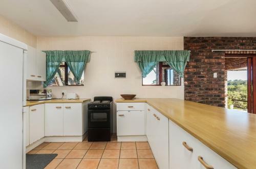 Lodge Kragga Kamma Game Park