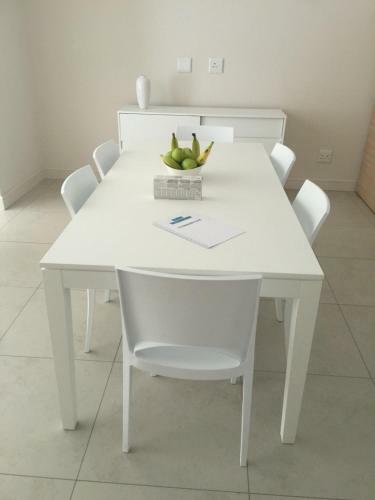 Apartamento Sandown Place