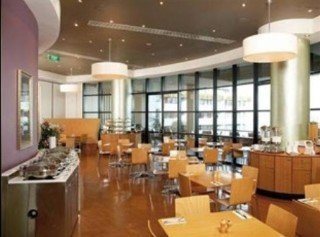 Vibe Hotel North Sydney