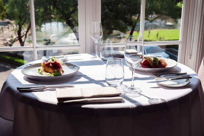 Hotel Sebel Resort & Spa Hawkesbury