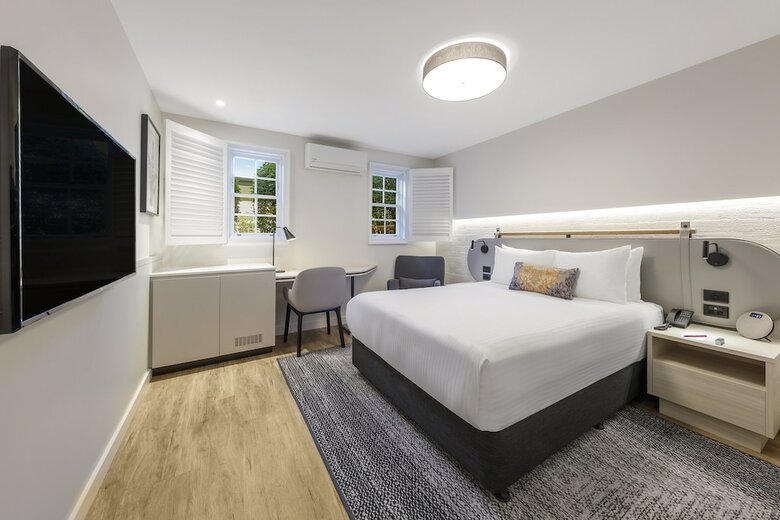 Hotel Sebel Resort & Spa Hawkesbury