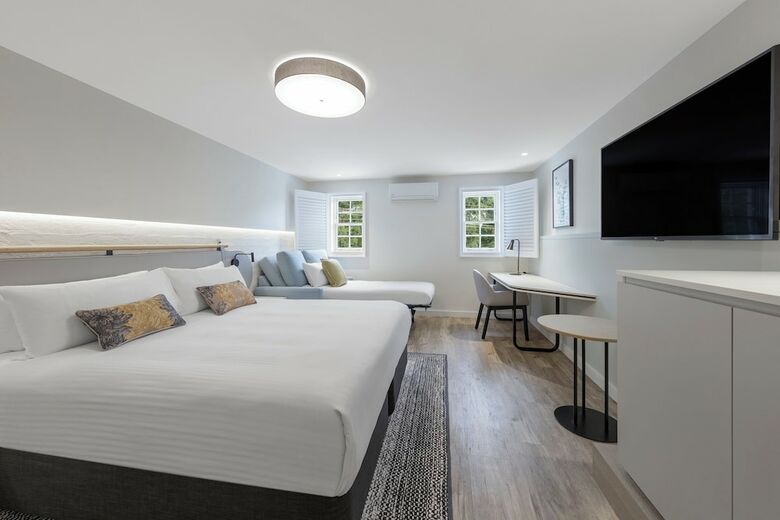 Hotel Sebel Resort & Spa Hawkesbury