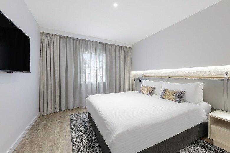 Hotel Sebel Resort & Spa Hawkesbury