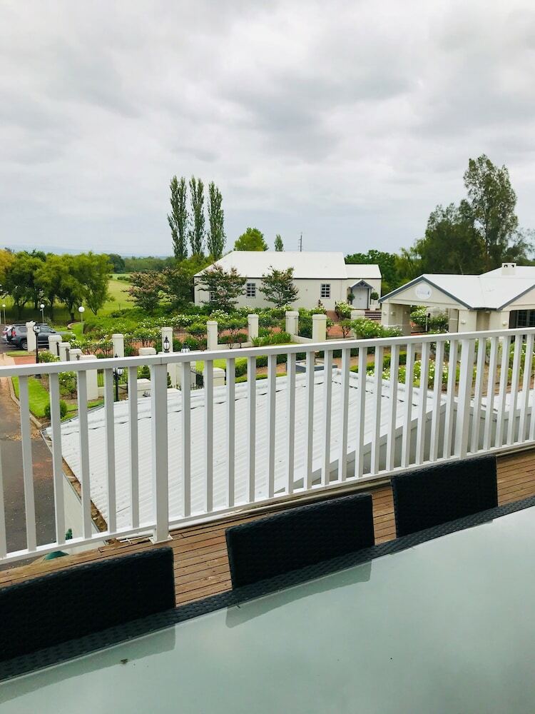 Hotel Sebel Resort & Spa Hawkesbury