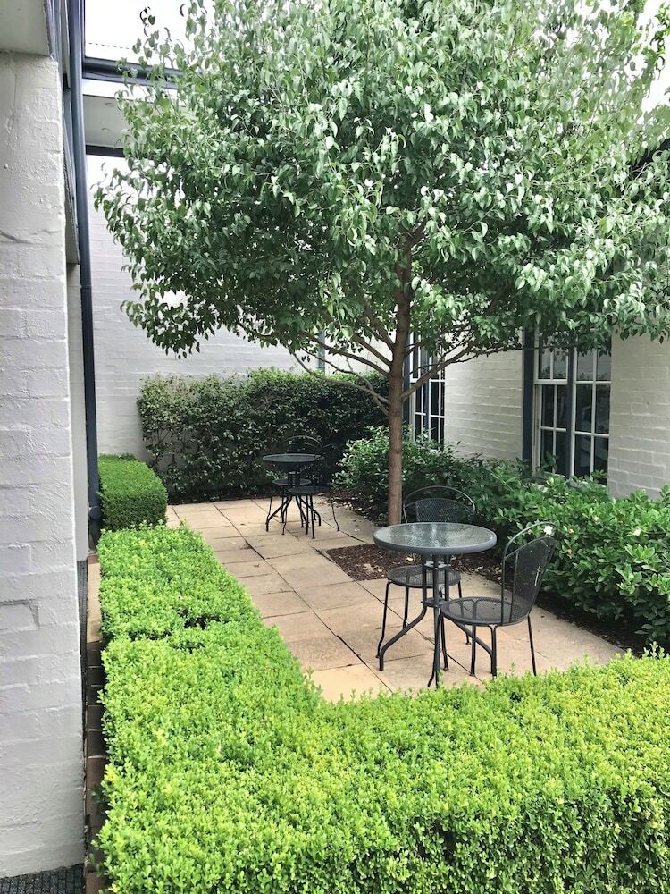 Hotel Sebel Resort & Spa Hawkesbury