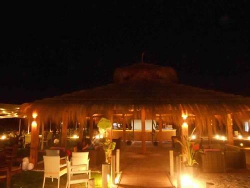 Apartamento R�sidence Sayadi - Chatt Meriam - Sousse