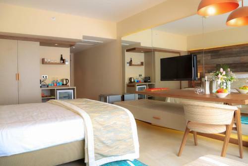 Labranda Alacati Princess Hotel - All Inclusive
