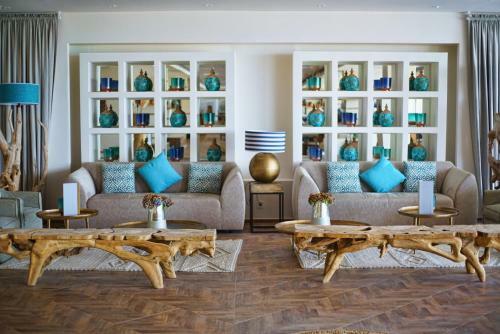 Labranda Alacati Princess Hotel - All Inclusive