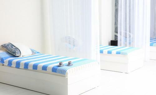 Labranda Alacati Princess Hotel - All Inclusive