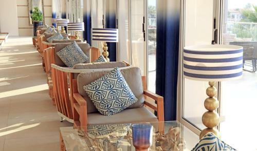 Labranda Alacati Princess Hotel - All Inclusive