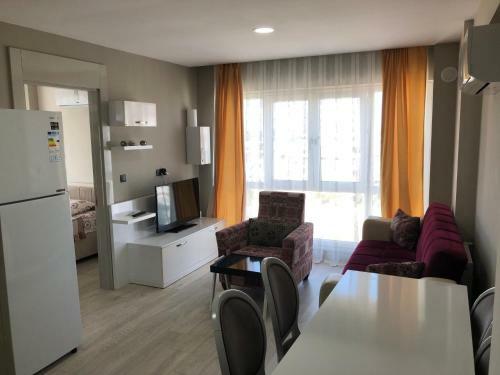 Apartamento Lego Studios