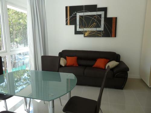 Apartamento Green Park Nuevo