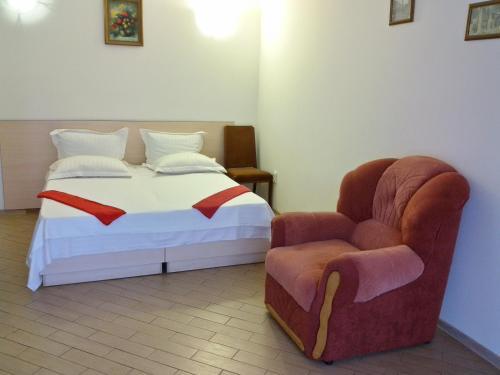 Apartamento Like Home On Mikhnovskogo