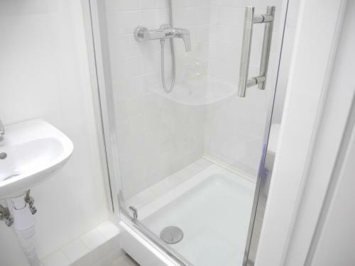 Apartment Doba In Ua Patorzhinskogo