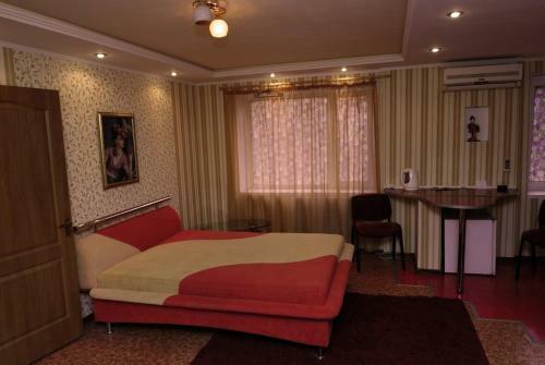 Apartamento Frunze Street Very Center