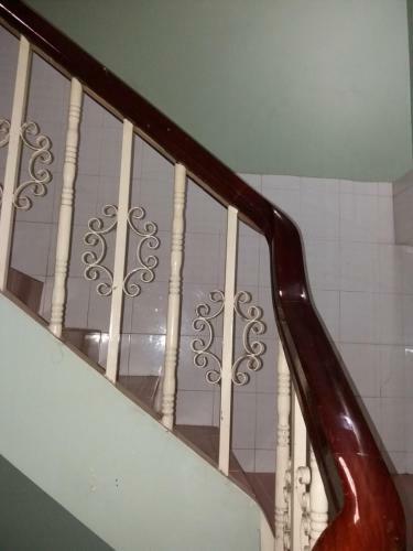 Susi Nguyen Hotel