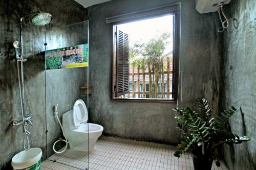 Wooden House 4 Vacation Rental