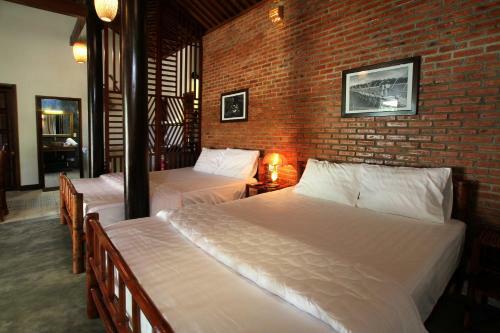 Wooden House 4 Vacation Rental