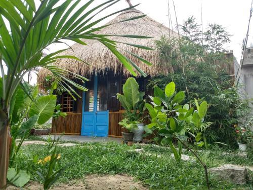 Ha My Seaside Hoi An Homestay