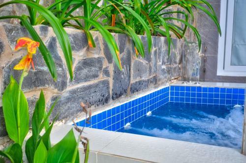 Hotel The Wind Boutique Resort