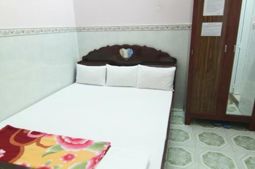 Hostal Vu Hoang Guest House