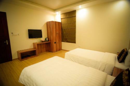 Casabella Hotel