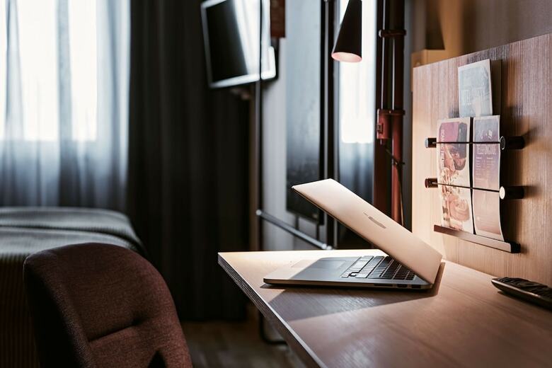 Hotel Scandic Taby Stockholm