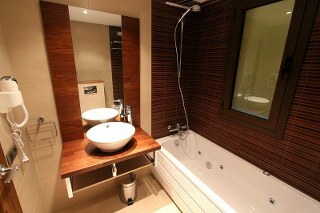 Apartamento Pierre & Vacances Andorra Bordes D'envalira