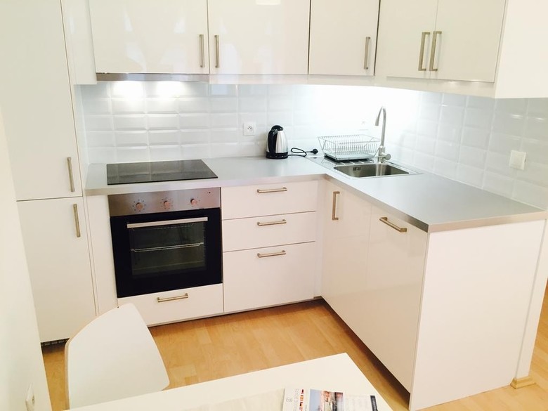 Apartamento Prague City Stay - Rohacova