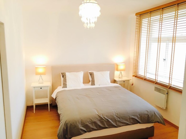Apartamento Prague City Stay - Rohacova