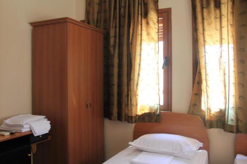 Bed & Breakfast Villa Orion