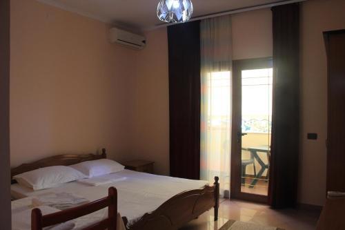 Bed & Breakfast Villa Orion