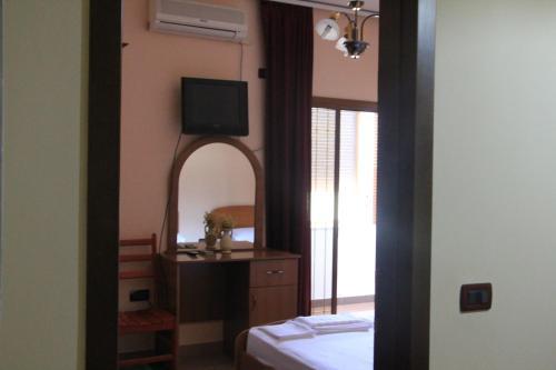 Bed & Breakfast Villa Orion