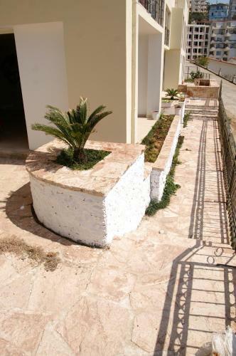Apartments Globus 3