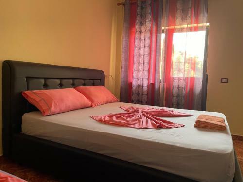 Hotel Aragosta Shengjin 2