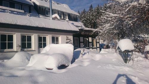 Hotel Gasthof Braun