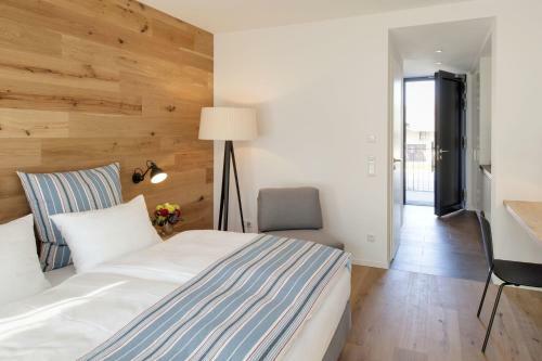 Apartamento Hotel M120