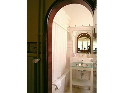 Hostal Hotel Hornburg - Non Smoking