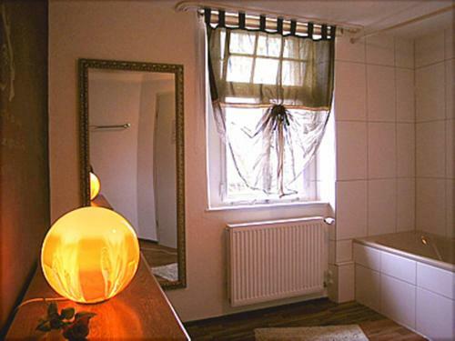 Hostal Hotel Hornburg - Non Smoking